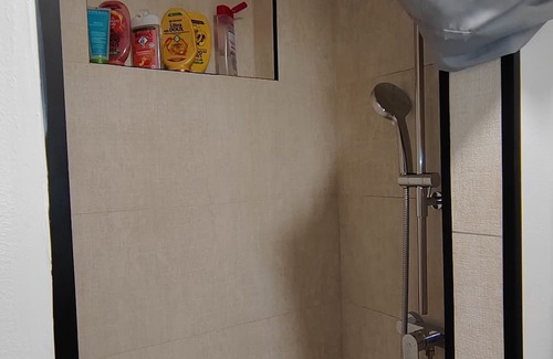 Montpellier City-Centre Apartment | Palais des Rois D'aragon