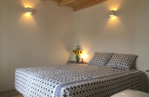 Assenta Cottage | próximo de praias, conhecidas para o surf, restaurantes, percursos pedestres