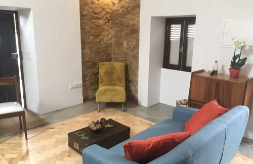 Assenta Cottage | próximo de praias, conhecidas para o surf, restaurantes, percursos pedestres