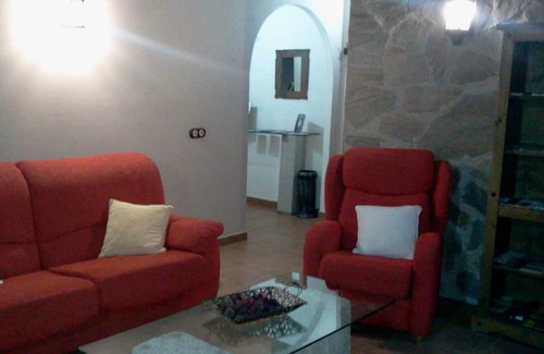 Villar de Plasencia Cottage | Casa Rural CON Encanto