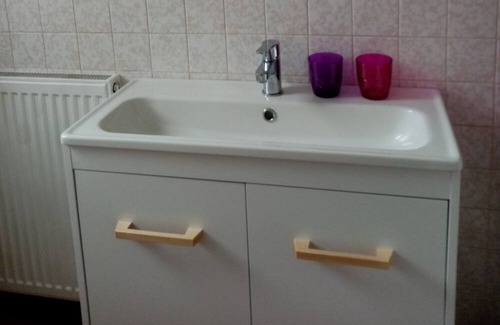 Saint-Jal Apartment | P'tit Appart' à la Campagne