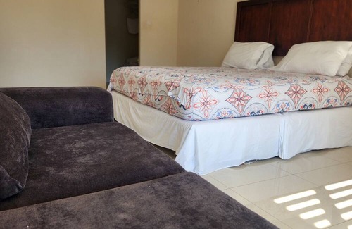 Portmore Condo | Island GetAway Condo Portmore Jamaica