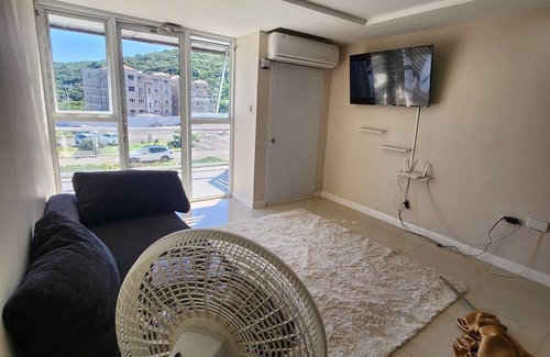 Portmore Condo | Island GetAway Condo Portmore Jamaica