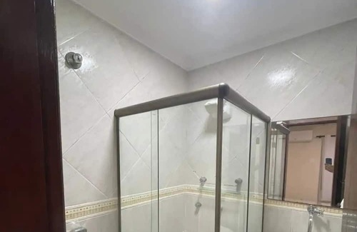 Cabo Frio House | Ótima Casa com Piscina, Sauna e Churrasqueira