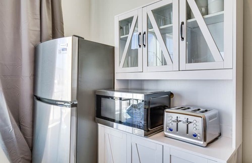 Heber Apartment | Mountain-View Studio ~ 19 Mi to Park City!