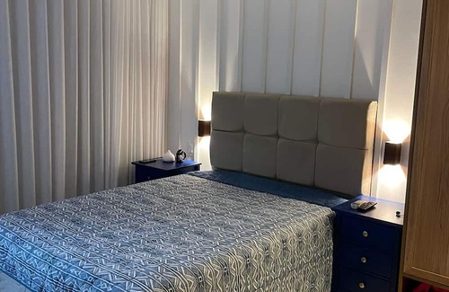 Imbassai House | Praia de Imbassaí - Residencial Ykutiba