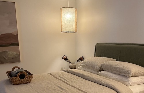 Golden Point House | Cosy 2 bedroom house. Walk to CBD and best of Ballarat