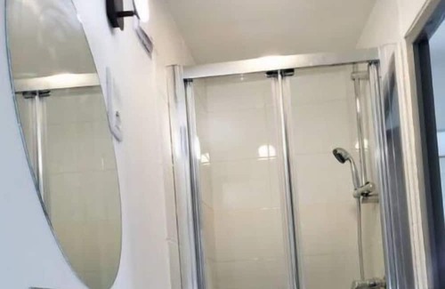 Quimper Apartment | Cosy Studio Hyper Centre-ville