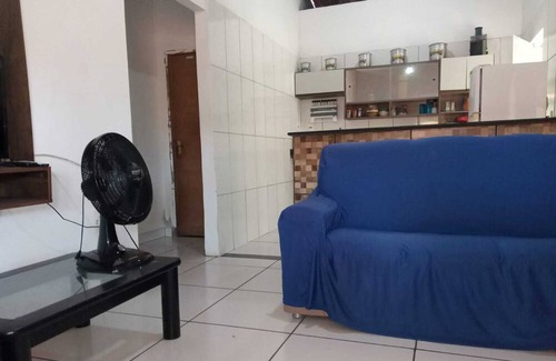 Barra Grande House | Casa NO Centro DE Barra Grande À 200mt DA Praia!