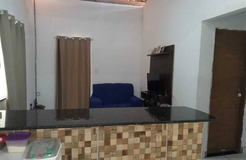 Barra Grande House | Casa NO Centro DE Barra Grande À 200mt DA Praia!