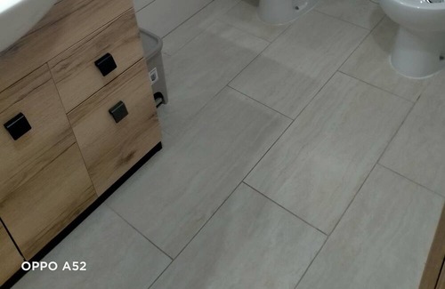 Montesilvano Apartment | Vrbo Property