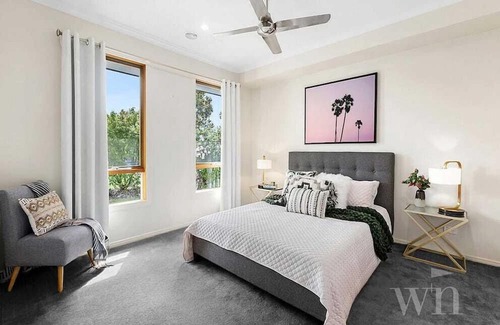 Mount Martha House | Ideal Beach Holiday Home