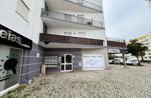 Montechoro Apartment | Albufeira Vintage Apartment With Pool by Homing