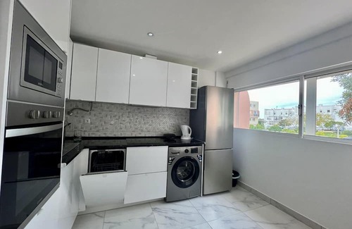 Correeira Apartment | Albufeira Trend by Homing