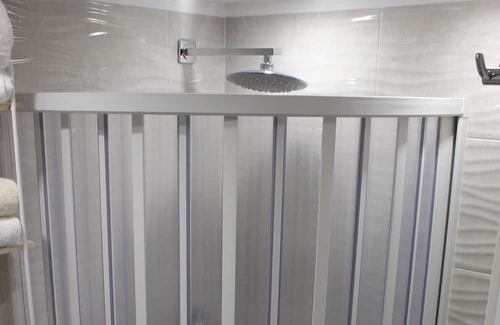 Vanchiglia Apartment | Vrbo Property