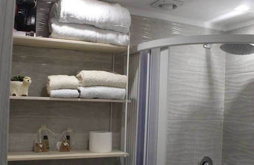 Vanchiglia Apartment | Vrbo Property