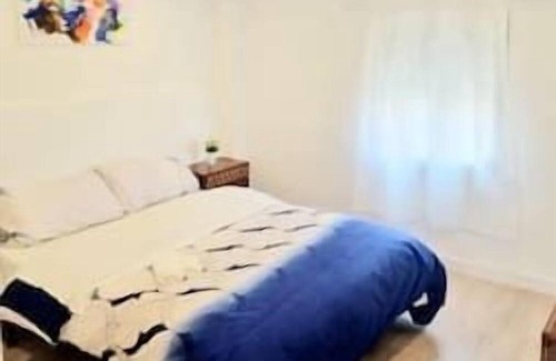 Aldaia Apartment | Fantastic accommodation in Aldaya