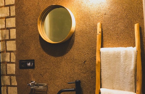 Tamrhakht House | Panorama Guesthouse