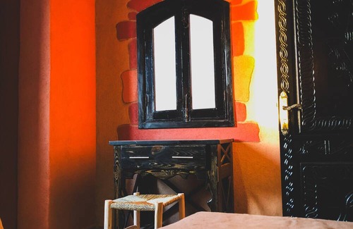 Tamrhakht House | Panorama Guesthouse