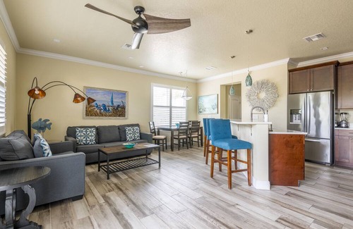 Merritt Island House | Your Dream Getaway in Merritt Island