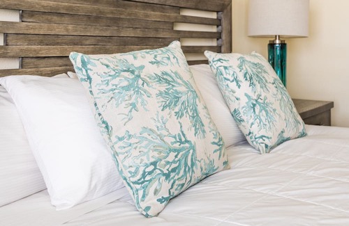 Merritt Island House | Your Dream Getaway in Merritt Island