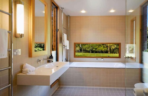 Wattamolla House | Platypus Bend, Kangaroo Valley