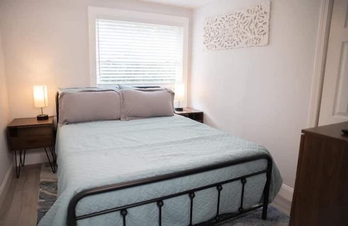 Vero Beach Apartment | 3 Bedroom 732468 by Houzlet
