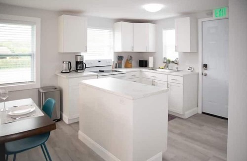 Vero Beach Apartment | 3 Bedroom 732468 by Houzlet
