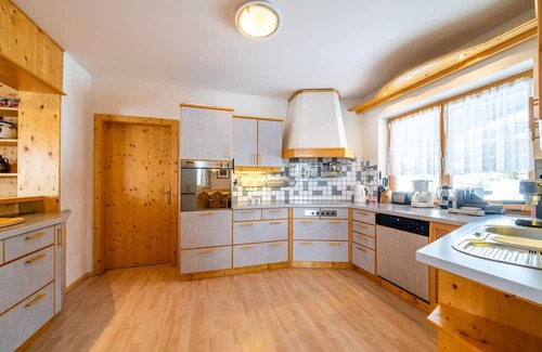 Falkert Cabin | Heidi-alm Lodge - Heidi Alm Lodge