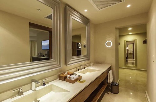 Cancun Resort | Moon Palace Cancun w/ Diamond All-Inclusive!