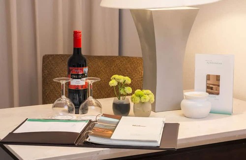 Cancun Resort | Moon Palace Cancun w/ Diamond All-Inclusive!