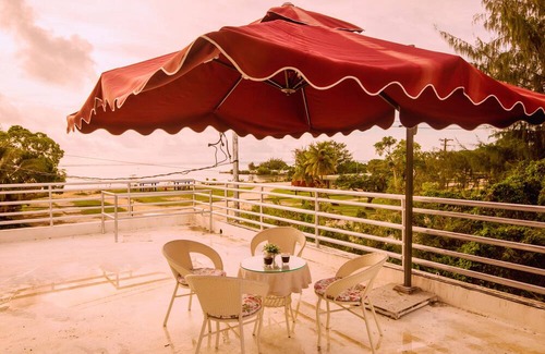 Saipan Apartment | Home of Beautiful Land