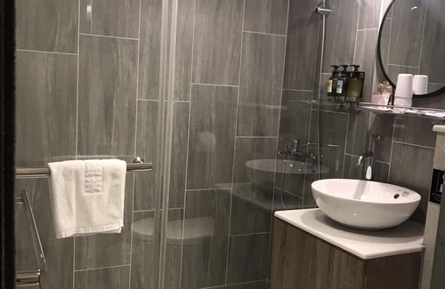 Luodong House | MICHI HOTEL LUOONG