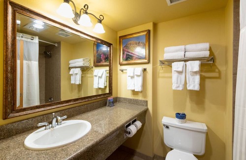 Crested Butte Condo | New Listing Rare Grand Lodge Double Studio Condo