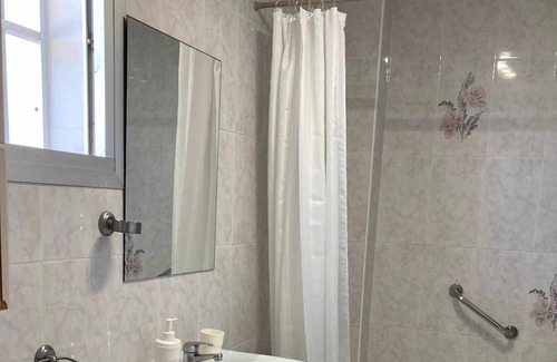 Torreblanca Apartment | 119 - CM Panoramic Sea View