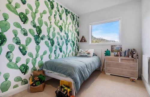 Whiritoa House | Hosts on the Coast - Hauturu Hideaway