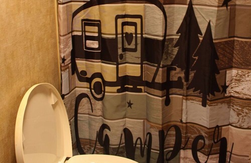 Golden Gate RV Rental | "Naples Bliss RV Stay"