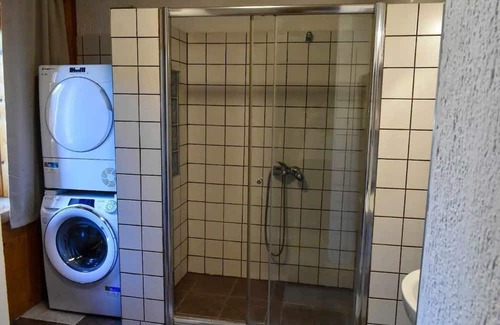 Brestova Draga House | Family friendly house with a parking space Brestova Draga, Gorski kotar (K-21977)