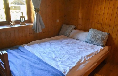 Brestova Draga House | Family friendly house with a parking space Brestova Draga, Gorski kotar (K-21977)