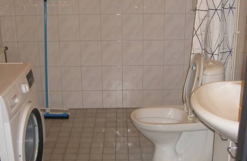 Vantaa City Centre Apartment | TIKKURILA kaksio 43m2. Nice apartment near airport and train