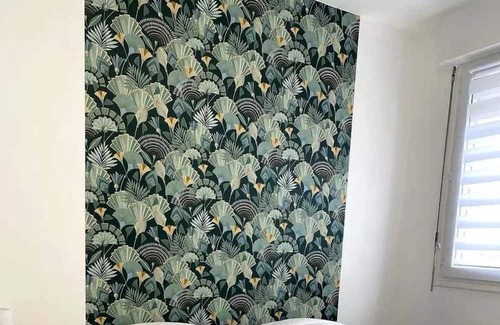 Brequerecque Apartment | Bienvenue au La Ptit Caroline,