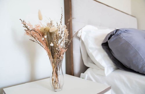 Hurstville Apartment | Convenient Modern Studio