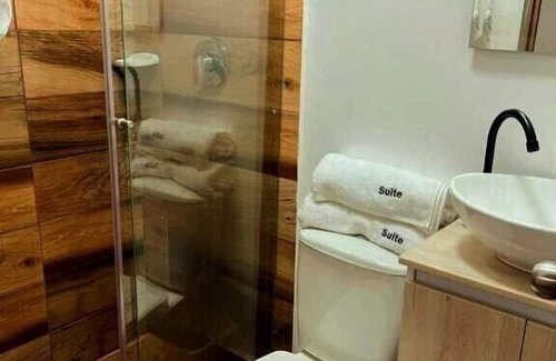 Granada Hotel | GS Granada Suites
