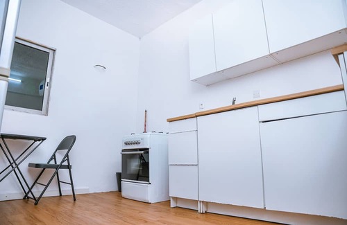 Yaounde Apartment | Residences de la Providence