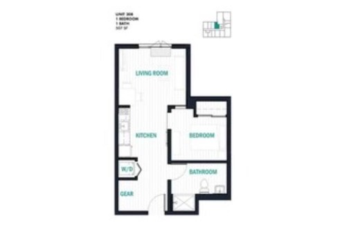 Steamboat Springs House | Mountain modern lofts, 5 minutes from downtown Steamboat! Pet-friendly!