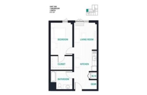 Steamboat Springs House | Mountain modern lofts, 5 minutes from downtown Steamboat! Pet-friendly!