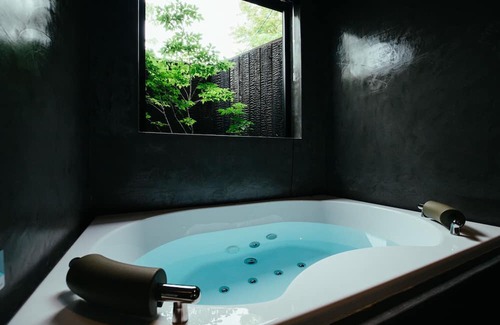 Kitasaku-gun House | Karuizawa detached house type villa / Kitasakugun Nagano