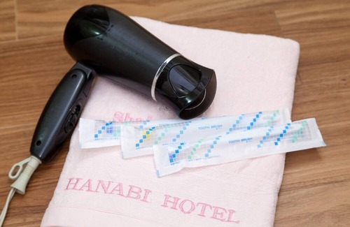 Hyakunincho House | 2 nights or more Consecutive night plan 1 r / Shinjuku ward Tokyo