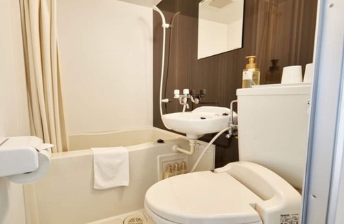 Nakijin House | Standard Enjoy northern sightseeing Spend a rel / Kunigamigun Okinawa