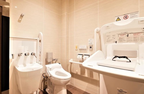 Naha House | Anniversary Twin Open Memorial Anniversary Plan / Naha Okinawa